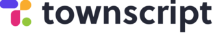 Town Script